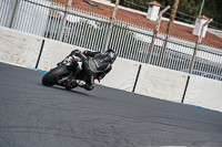 estoril;event-digital-images;motorbikes;no-limits;peter-wileman-photography;portugal;trackday;trackday-digital-images